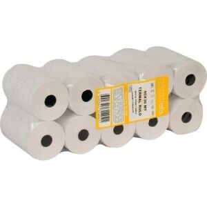 Umur Yazar Kasa Rulosu Termal 80x30 Mt