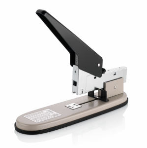 Lacco Zımba Makinesi Arşiv Tipi 190 Sayfa