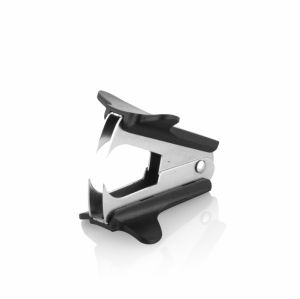 Lacco Zımba Teli Sökücü