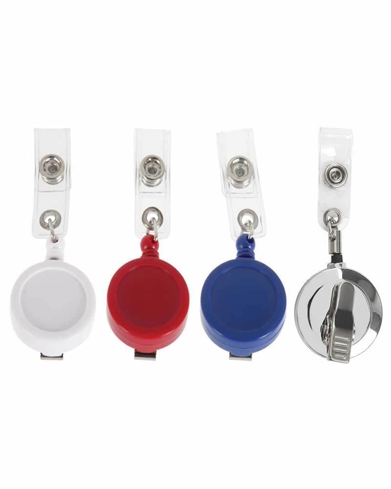 Sarff Yuvarlak Kancalı Yoyo 25'li Krom