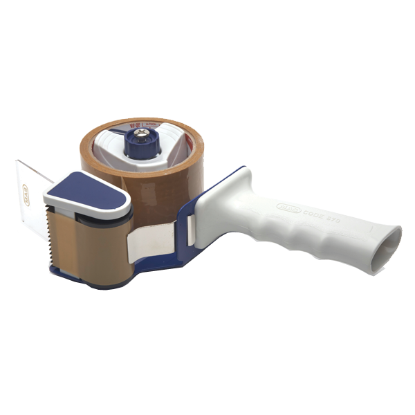 Mas Koli Bant Makinesi