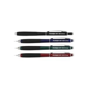 Pensan My-Iq Versatil Uçlu Kalem 0.5 mm
