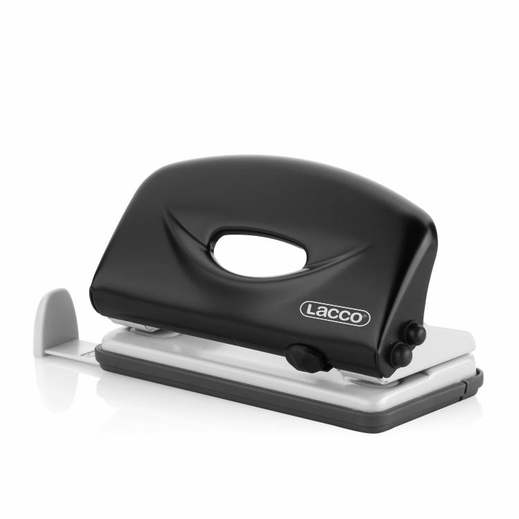 Lacco Dura Delgeç 10 Sayfa Kapasiteli