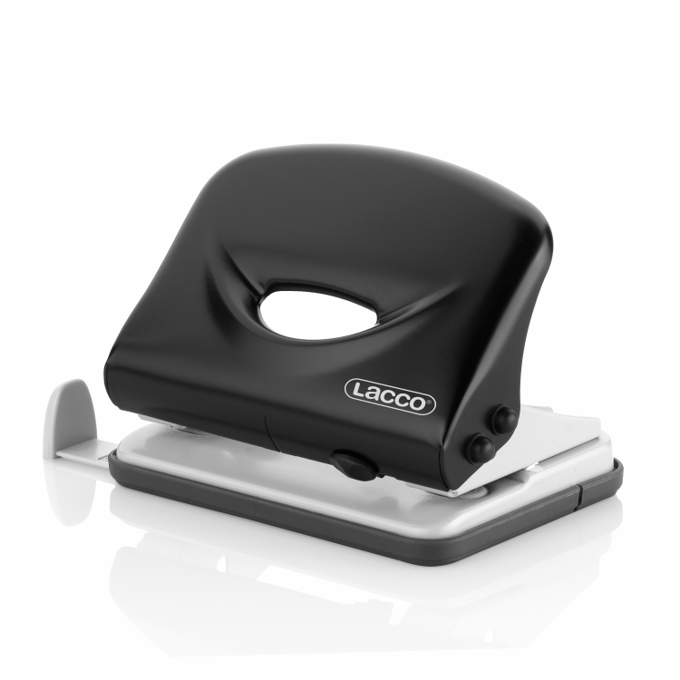 Lacco Dura Delgeç 20 Sayfa Kapasiteli