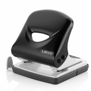 Lacco Dura Delgeç 35 Sayfa Kapasiteli