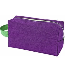 Brons Kalem Kutusu BR-3040