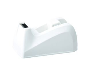 Rubenis Selefon Bant Makinesi 12x10