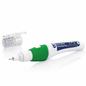 Lacco Kalem Tipi Sıvı Daksil 7 ml