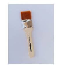 Pagoda Zemin Fırçası 106 No:4