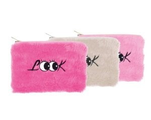 Dolphin Peluş Kalemlik PP-517