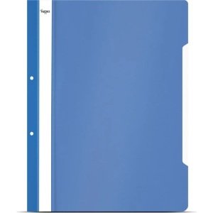 Noki Eco Mavi Telli Dosya Adet