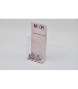 Mor İşçi İnsan Figürü 6 Adet 1:87 Mr1993