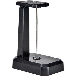 Lacco Not Kağıdı Tutucu Siyah