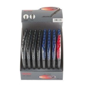 Aihao Kullan At Dolma Kalem