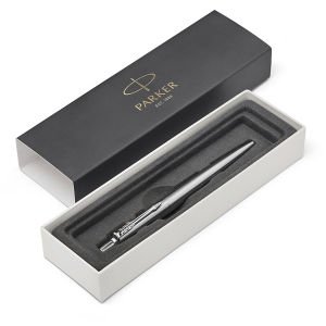 Parker Tükenmez Kalem Jotter SS Ct