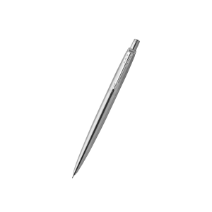 Parker Versatil Kalem Jotter SS Ct