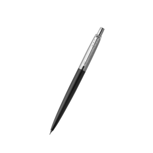 Parker Versatil Kalem Jotter Ct Siyah