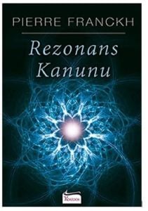 Rezonans Kanunu