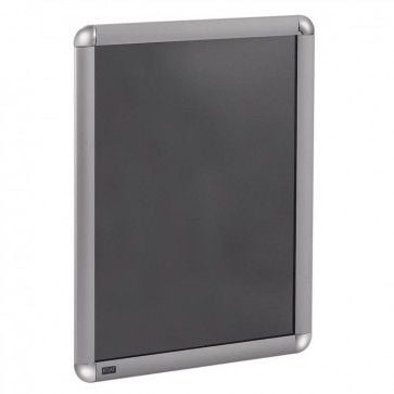 Bafix Rondo Çerçeve A3 Eco