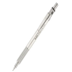 Scrikss Graph-X Versatil Uçlu Kalem 0.5 mm