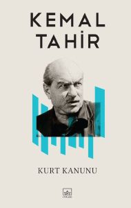 İthaki Yayınları Kurt Kanunu