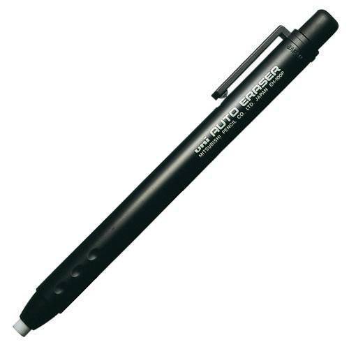 Uniball Auto Eraser Kalem Silgi