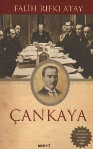 Çankaya Ciltsiz