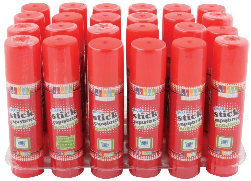 Mydido Stick Yapıştırıcı Pva 9 Gr