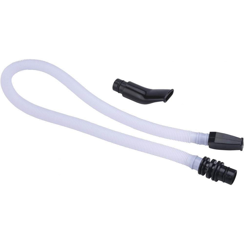 Brons Melodika Hortumu