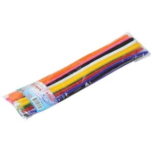 Ticon Şönil 30 cm 25'li