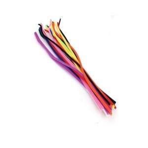 Ticon Şönil 50 cm 25'li