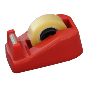 Bafix Selefon Bant Makinesi 12x10