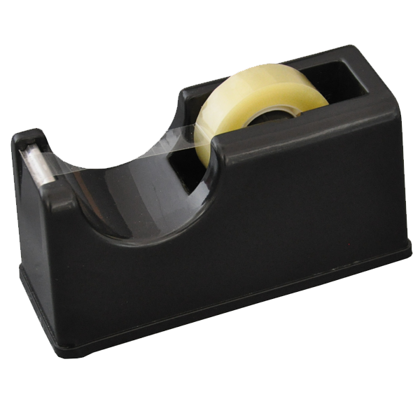 Bafix Selefon Bant Makinesi 12x33