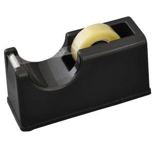 Bafix Selefon Bant Makinesi 12x33