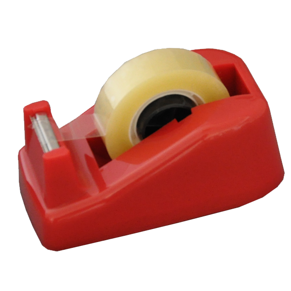 Bafix Bant Kesme Makinesi 12x10