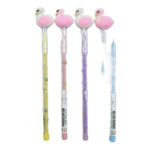 Taros Yumurtlayan Kalem Flamingo