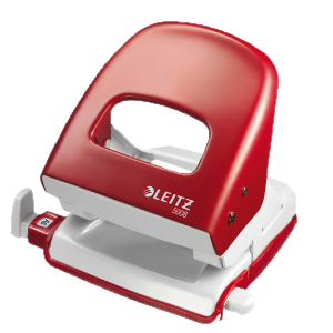Leitz Delgeç Makinesi 30 Sayfa Kapasiteli Nexxt Serisi
