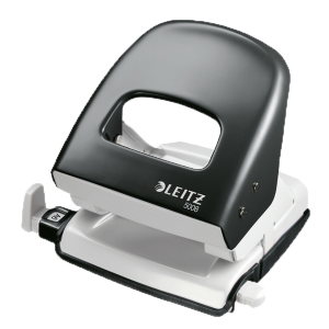 Leitz Delgeç Makinesi 30 Sayfa Kapasiteli Nexxt Serisi