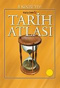 Evrensel İletişim TARİH ATLASI