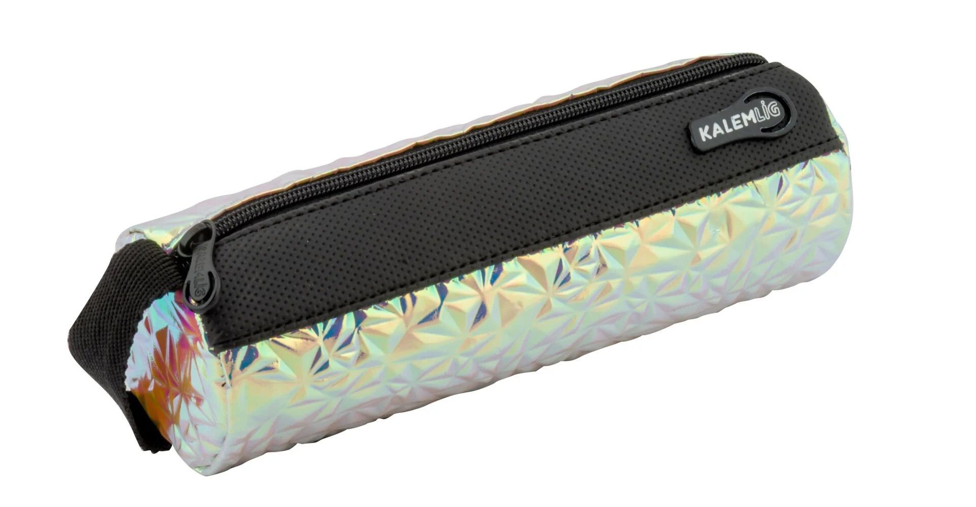 Kalemlig Kalem Kutusu Halo Cycle