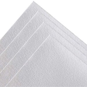 Canson Teknik Resim Kağıdı 1557 200 GR A4