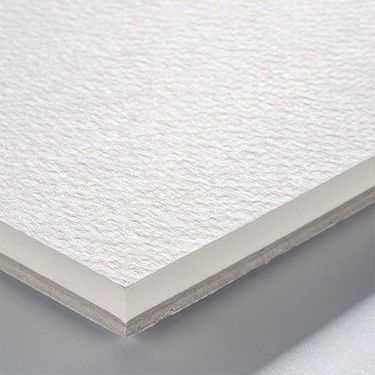 Van Gogh Sulu Boya Kağıdı 300 Gr 35x50 Grenli