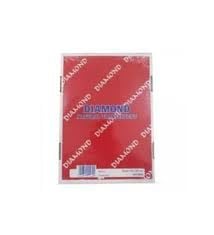 Diamond Aydınger Tabaka 250 YP A4 92 GR