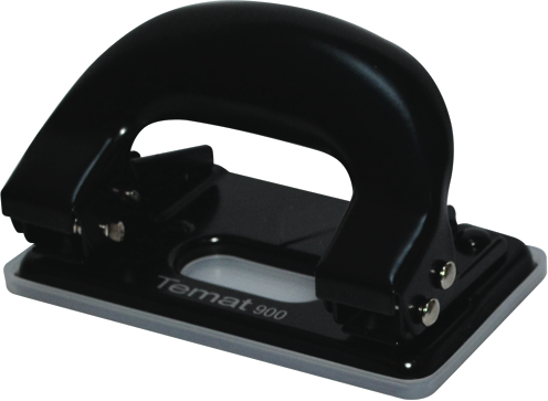 Temat 900 Delgeç Makinesi