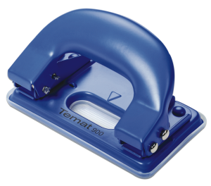 Temat 900 Delgeç Makinesi