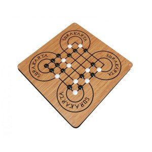 Redka Surakarta Ve Bihar