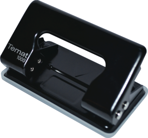 Temat 1000 Delgeç Makinesi