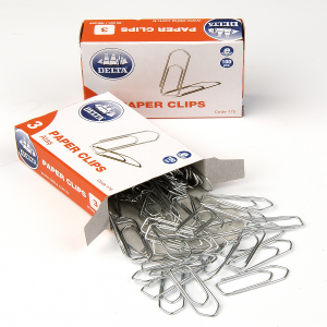 Delta Ataş 175 No:3 30 MM Beşgen