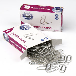 Delta Ataş 167 No:1 21 MM Beşgen