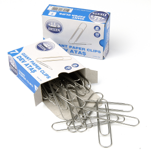 Delta Ataş Dev 182 No:7 75 MM